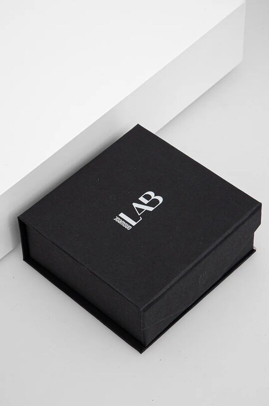 Akcesoria Answear.LAB kolczyki ZO9843.HLK złoty