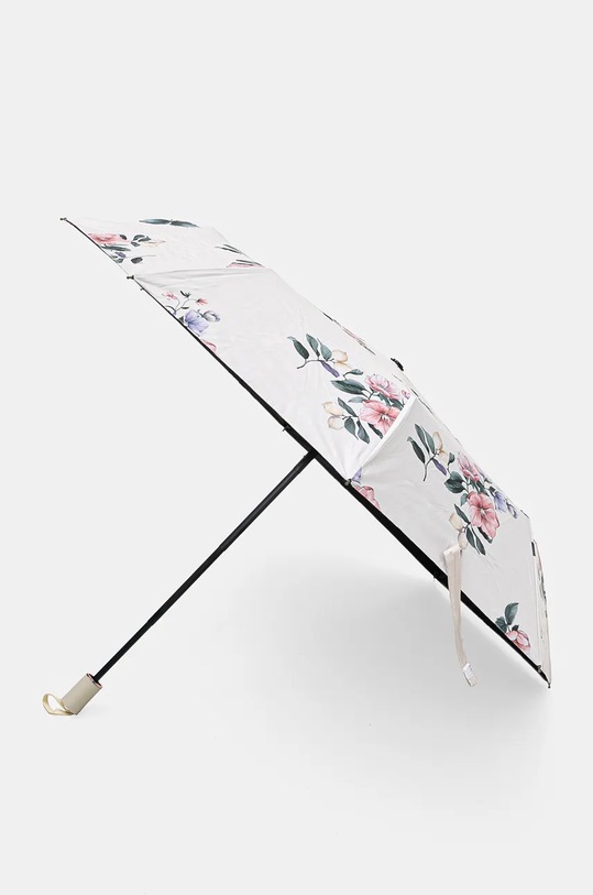 Kišobran Answear.LAB bež 919.CMS