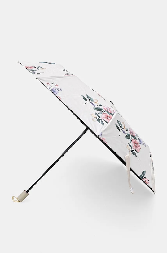 Kišobran Answear.LAB bež 919.CMS