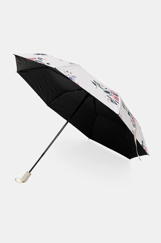 Kišobran Answear.LAB 919.CMS bež WZ24