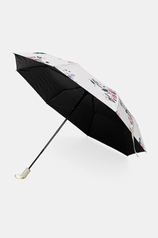 Kišobran Answear.LAB 919.CMS bež WZ24