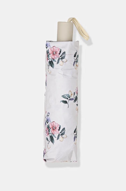 Kišobran Answear.LAB bež 919.CMS