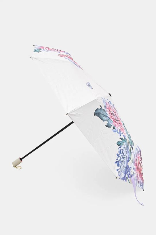 Answear Lab parasol beżowy 920.CMS