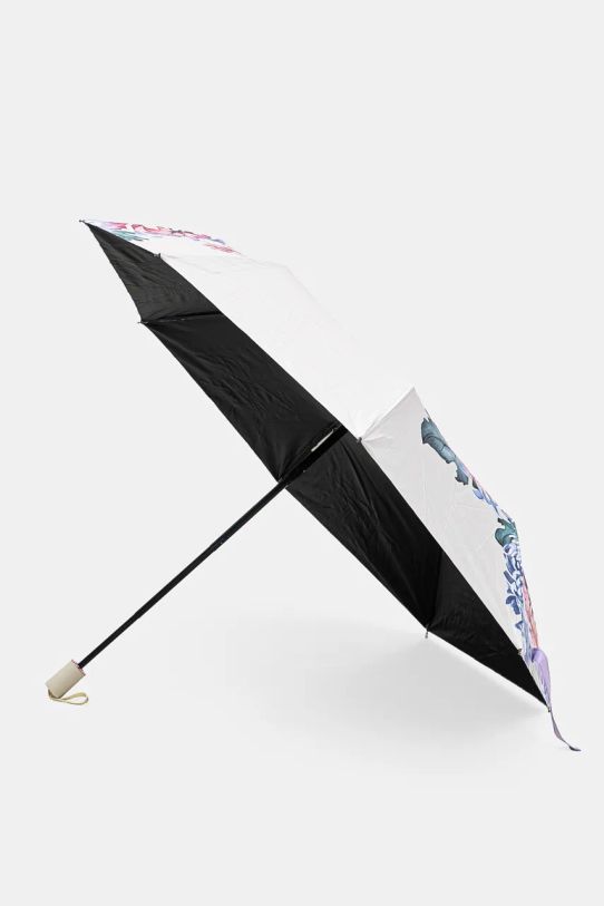 Answear Lab parasol 920.CMS beżowy WZ24