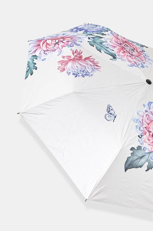 Doplňky Deštník Answear.LAB 920.CMS béžová