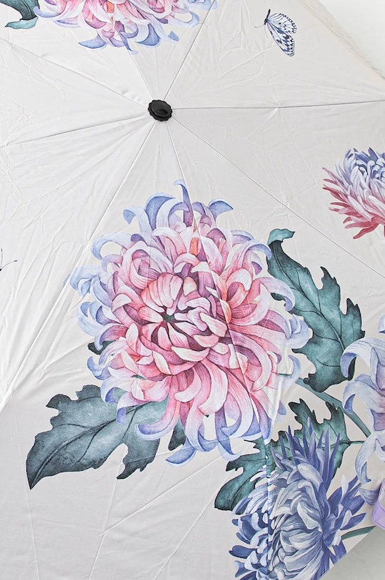 Deštník Answear.LAB béžová 920.CMS