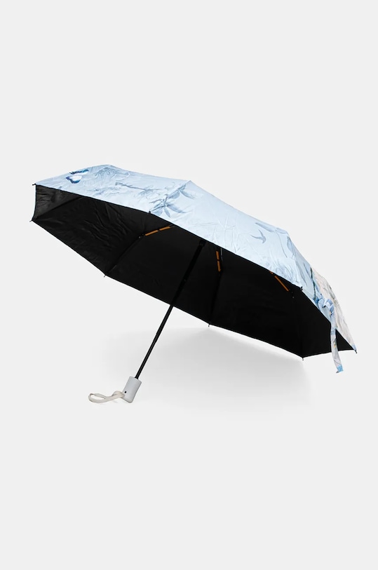 Answear Lab parasol 922.CMS niebieski WZ24
