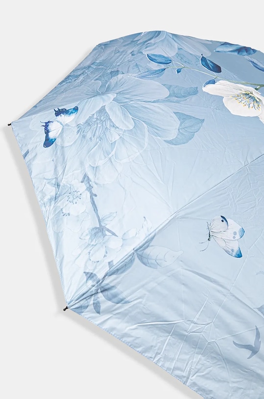 Akcesoria Answear Lab parasol 922.CMS niebieski