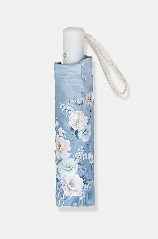 Answear Lab parasol 922.CMS niebieski