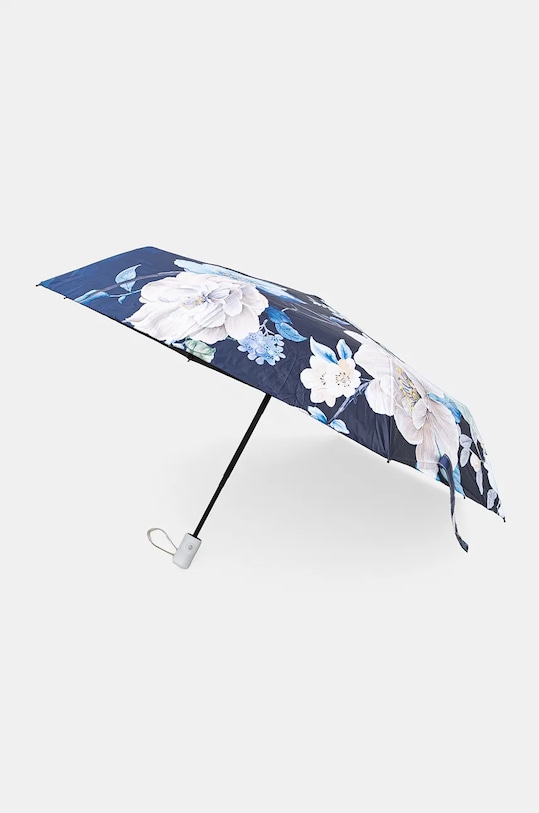 Deštník Answear.LAB námořnická modř 922.CMS