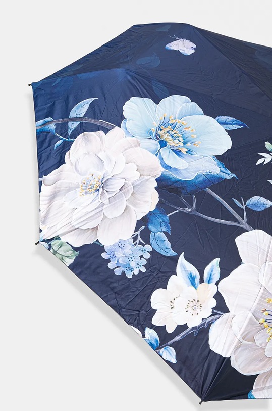 Doplňky Deštník Answear.LAB 922.CMS námořnická modř