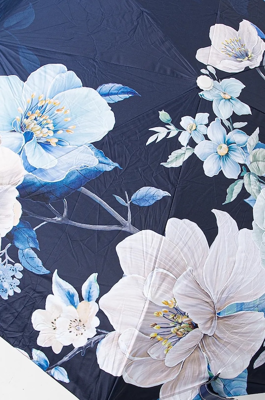 Deštník Answear.LAB námořnická modř 922.CMS