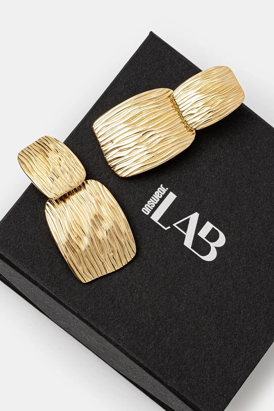 Accesorii Answear Lab cercei 9322.cms aur