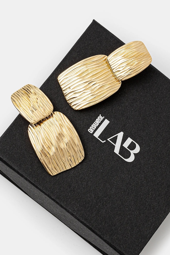 Accesorii Answear Lab cercei 9322.cms aur