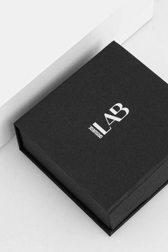 Аксесуари Браслет Answear.LAB 2-pack 1031.CMS барвистий