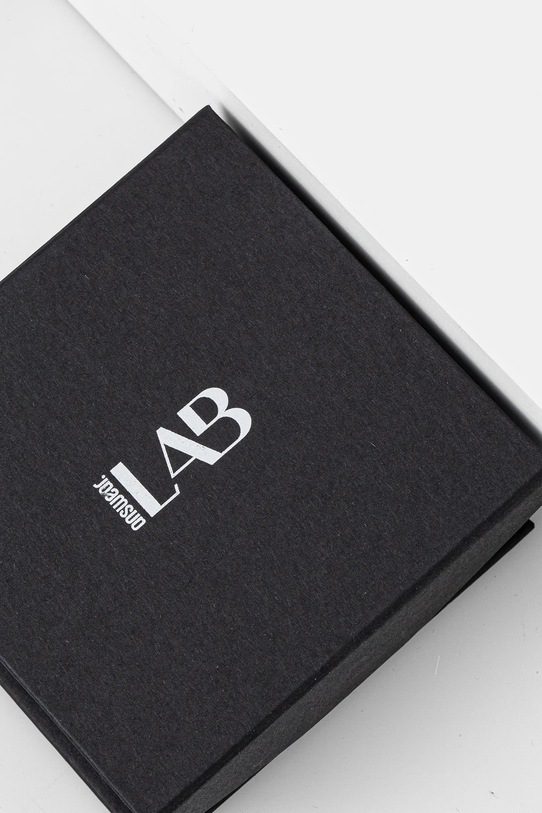 Аксесуари Сережки Answear.LAB 1032.CMS бежевий