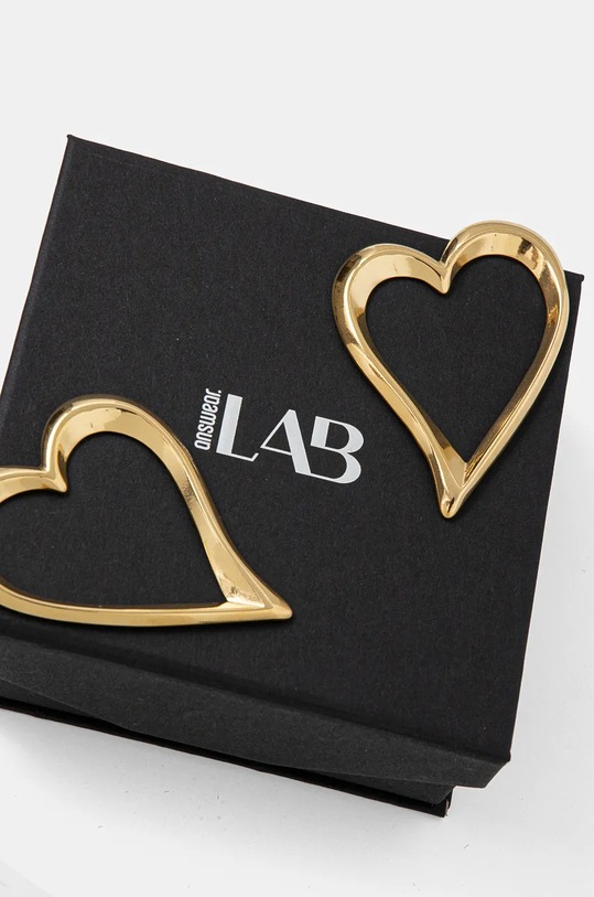 Accesorii Answear Lab cercei 08h.iw aur