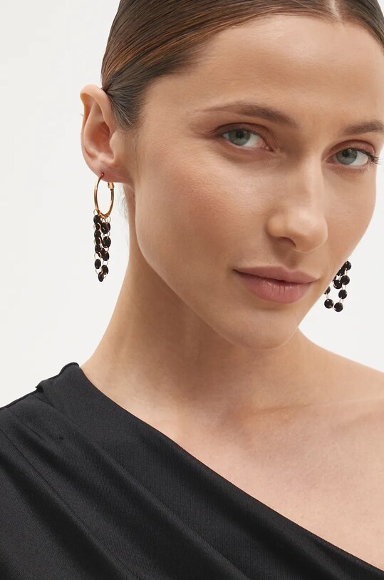 Answear Lab cercei Gift Box aur 08j.iw