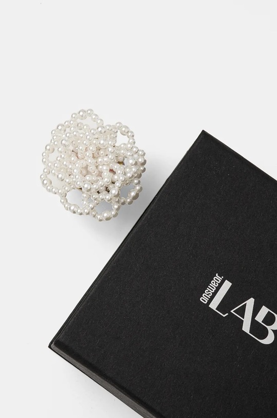 Accesorii Answear Lab inel 08l.iw aur