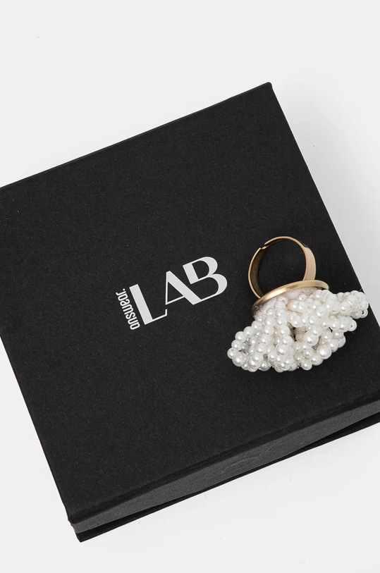Answear Lab inel aur 08l.iw
