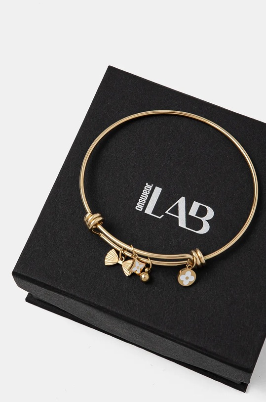 Accesorii Answear Lab bratara AAA14.IKK aur