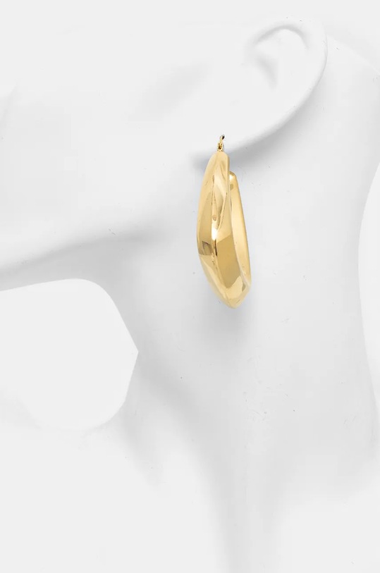 Accesorii Answear Lab cercei AAA16.IKK aur