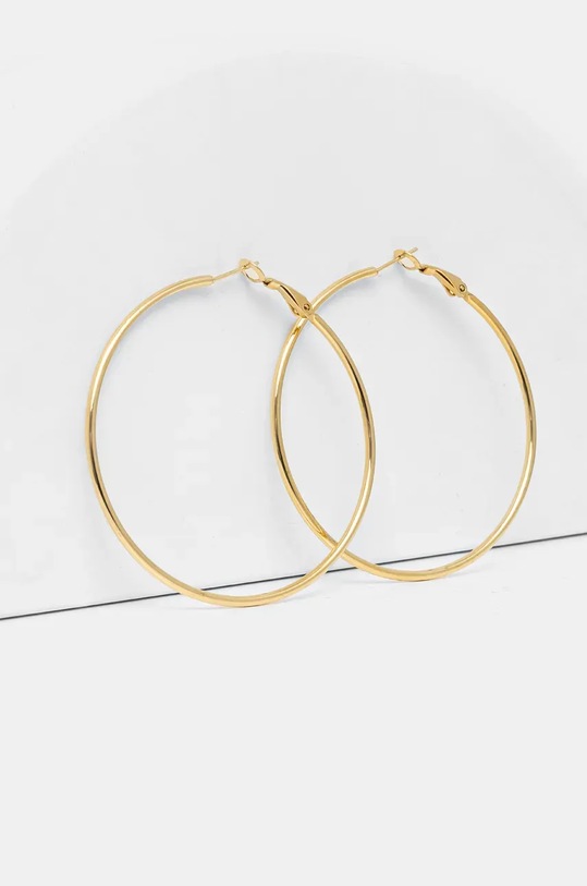 Answear Lab biżuteria AAA33.IKK złoty WZ24