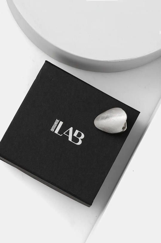Accesorii Answear Lab inel nb0001.ios bej