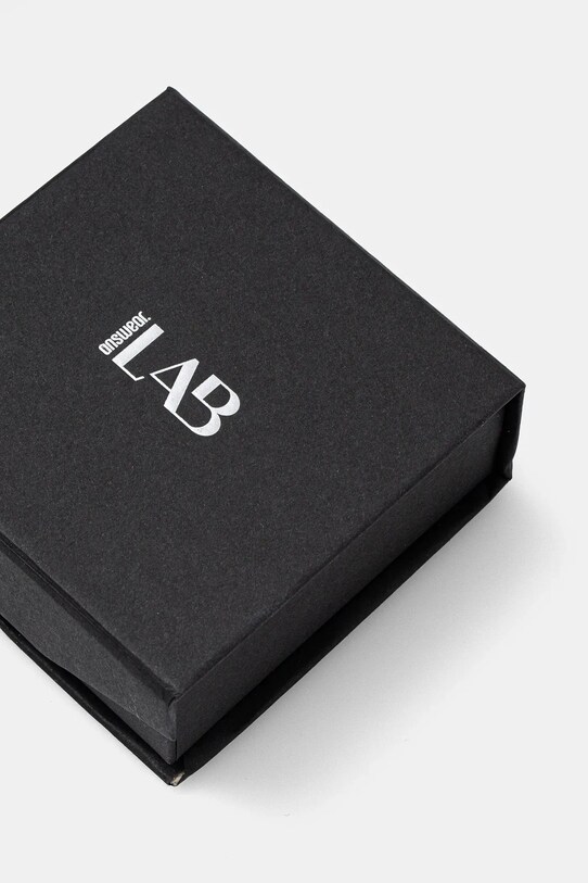Сережки Answear.LAB золотой 10155.CMS