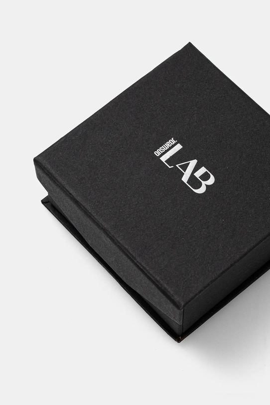 Аксесуари Сережки Answear.LAB 10211.CMS золотий