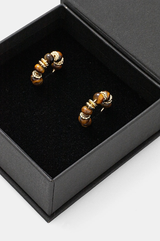 Answear.LAB kolczyki złoty 1073.cms