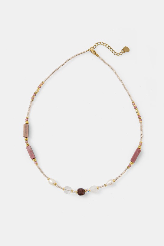 Answear.LAB naszyjnik Gift Box złoty 1080.cms