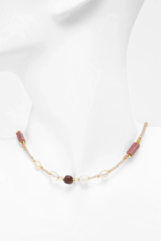 Answear.LAB naszyjnik złoty 1080.cms