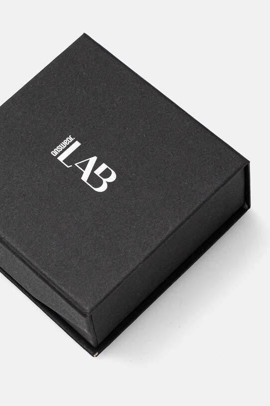 Answear.LAB naszyjnik złoty 1082.cms