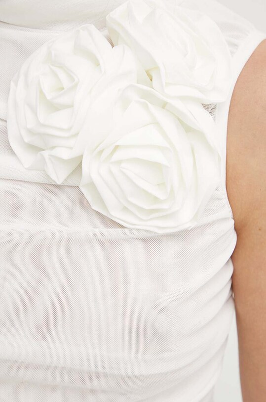 Top Answear.LAB JIC19706.HWK bijela