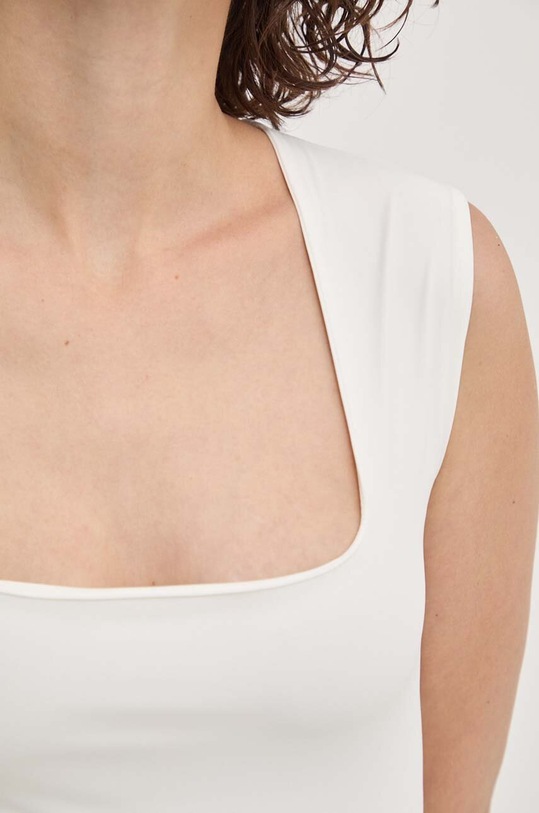 Answear Lab body INTA258.HWK