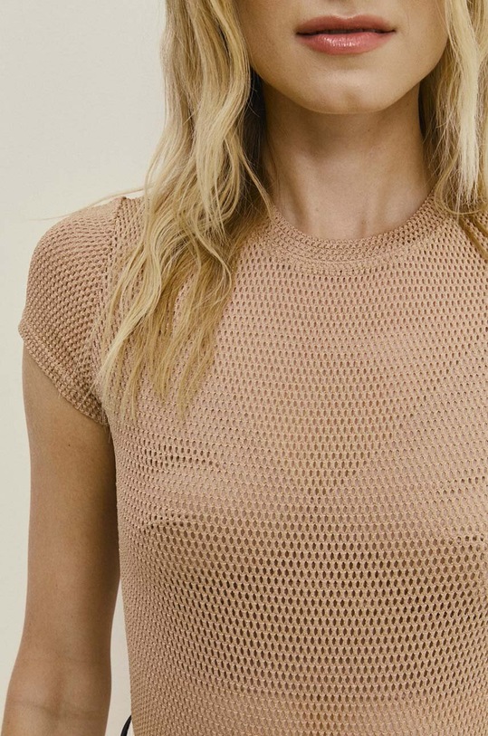 Боди Answear.LAB v25053.ikk