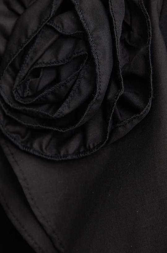 Answear Lab bluza m58573.IKK negru