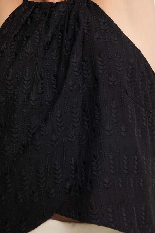 Топ Answear.LAB 4443.FKK