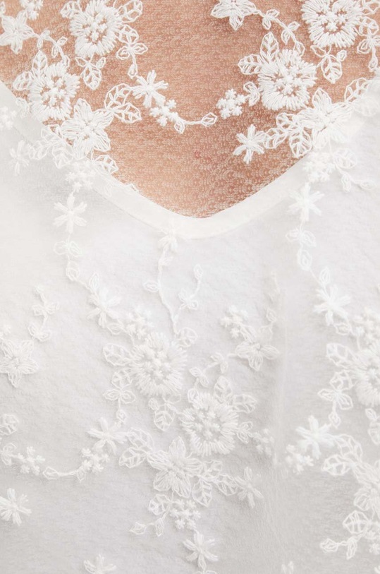 Answear Lab bluzka 1018.HWK