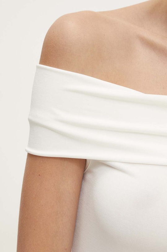 Answear Lab bluzka 1970.wms biały