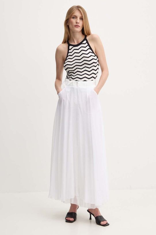 Answear Lab top hl020.ims czarny WZ24