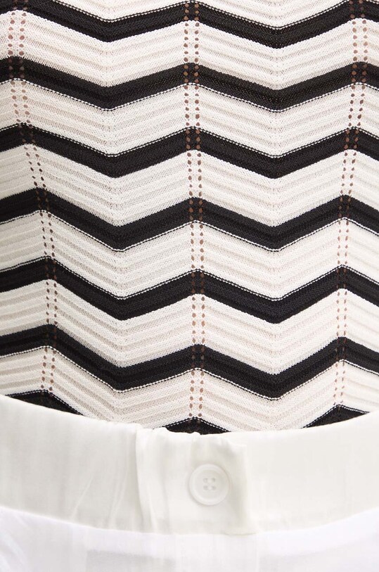 Answear Lab top czarny hl020.ims