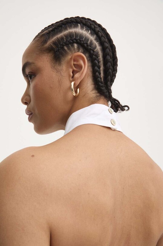 Answear Lab top de in 92216.ijs