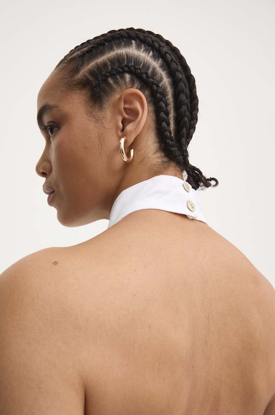 Answear.LAB top z lnem 92216.ijs