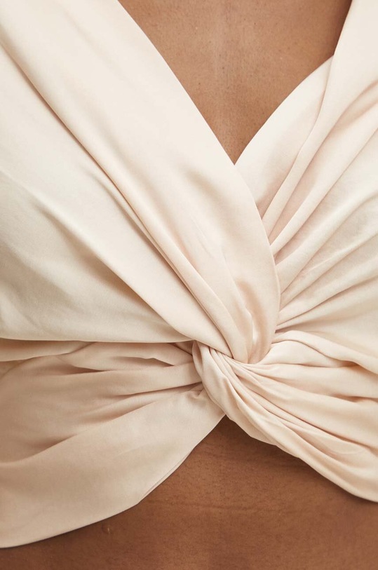 Answear.LAB camicetta 92317.IJS beige