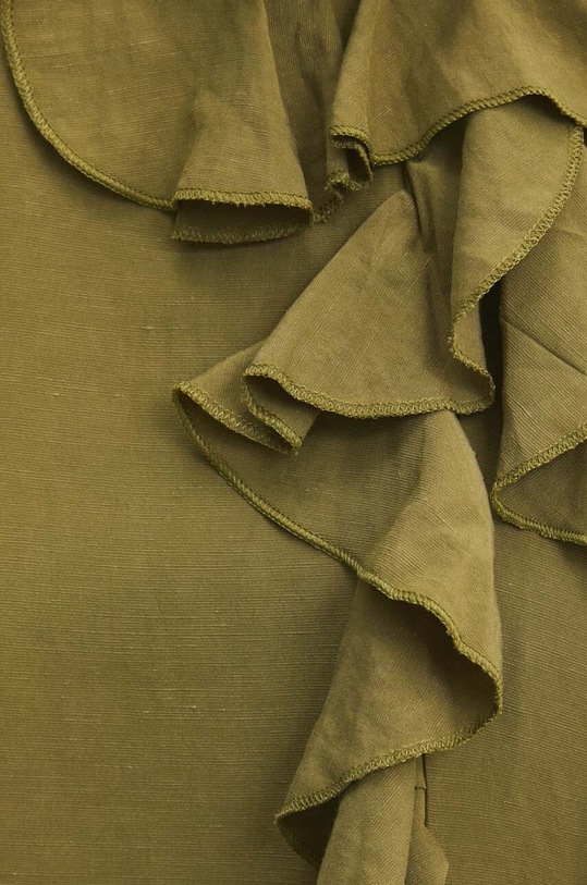 Answear Lab rochie din in 92335.IJS