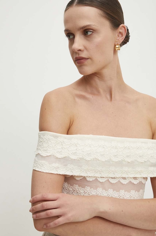 Боді Answear.LAB 8680.ims