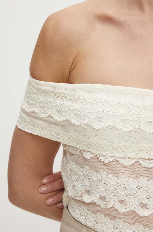 Боді Answear.LAB 8680.ims