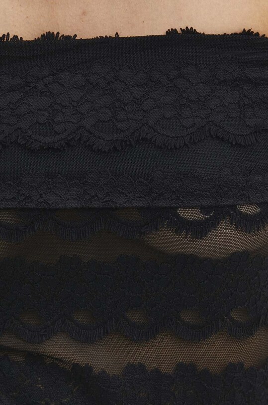 Answear Lab body 8680.ims